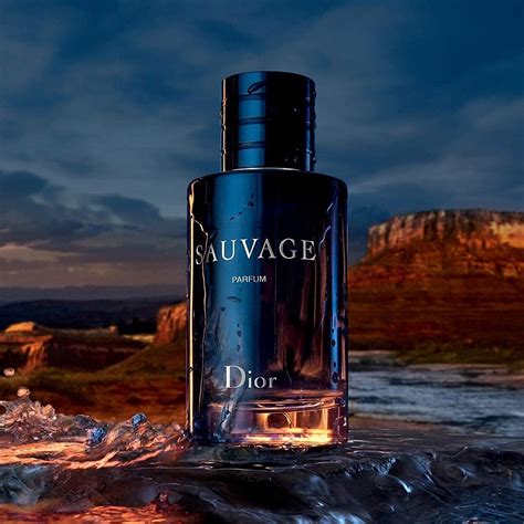 where can i buy dior sauvage|sauvage dior best price.